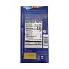 DIVINE CHOCOLATE Chocolate, 38% Milk Chocolate with Toffee & Sea Salt, 3 Oz view 3