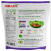 Brad's Plant Based Organic Vampire Killer Crunchy Kale 2 oz Bags - Pack of 12 view 2