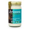 Artisana Organics Non GMO Raw Coconut Butter, 14 oz (4 Pack) view 1