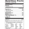 Mott's Mott's Fruit Flavored Snacks Assorted Fruit, 60Count view 2