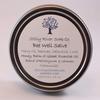 Bee Well Salve view 1