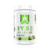 BCAA + EAA Supports Hydration, Endurance and Recovery - Cherry Limeade (13.1 Oz. / 30 Servings) view 1