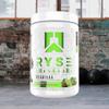 BCAA + EAA Supports Hydration, Endurance and Recovery - Cherry Limeade (13.1 Oz. / 30 Servings) view 2