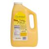 TableTop King 1 Gallon Liquid Butter Flavored Oil Alternative - 4/Case view 1