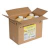 TableTop King 1 Gallon Liquid Butter Flavored Oil Alternative - 4/Case view 2