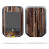 MightySkins Skin Compatible with Abbott Freestyle Precision Neo - Woody | Protective, Durable, and Unique Vinyl Decal wrap Cover | Easy to Apply, Remove, and Change Styles | Made in The USA view 2