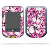 MightySkins Skin Compatible with Abbott Freestyle Precision Neo - Butterflies | Protective, Durable, and Unique Vinyl Decal wrap Cover | Easy to Apply, Remove, and Change Styles | Made in The USA view 2