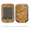 MightySkins Skin Compatible with Abbott Freestyle Precision Neo - Cork | Protective, Durable, and Unique Vinyl Decal wrap Cover | Easy to Apply, Remove, and Change Styles | Made in The USA view 2