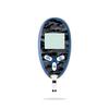 MightySkins Skin Compatible with Abbott Freestyle Lite - Digital Camo | Protective, Durable, and Unique Vinyl Decal wrap Cover | Easy to Apply, Remove, and Change Styles | Made in The USA view 1