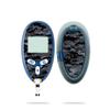 MightySkins Skin Compatible with Abbott Freestyle Lite - Digital Camo | Protective, Durable, and Unique Vinyl Decal wrap Cover | Easy to Apply, Remove, and Change Styles | Made in The USA view 2