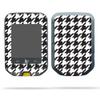 MightySkins Skin Compatible with Abbott Freestyle Precision Neo - Houndstooth | Protective, Durable, and Unique Vinyl Decal wrap Cover | Easy to Apply, Remove, and Change Styles | Made in The USA view 2