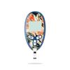 MightySkins Skin Compatible with Abbott Freestyle Lite - Marble Madness | Protective, Durable, and Unique Vinyl Decal wrap Cover | Easy to Apply, Remove, and Change Styles | Made in The USA view 1