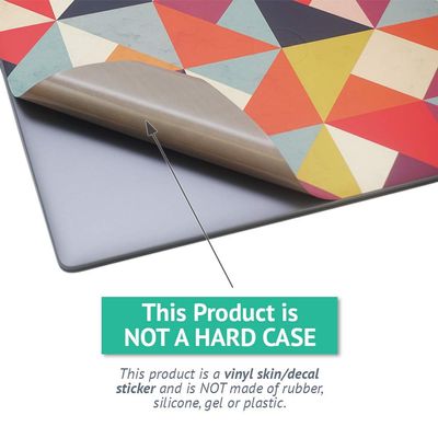 MightySkins Skin Compatible with Abbott Freestyle Lite - Blue Marble | Protective, Durable, and Unique Vinyl Decal wrap Cover | Easy to Apply, Remove, and Change Styles | Made in The USA