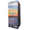 Elements - Ultra Thin Rice Pre Rolled Cones - (800 Pack, King Size - White) view 1