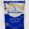 Le Guerandais Coarse Sea Salt Gros Sel De Guerande, 28.21 oz (1 Pack) view 1