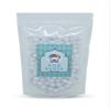 BOR Banta (Jujube Candy) , 400 gm (14.10 OZ) By Mr. Merchant view 1