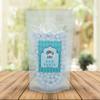 BOR Banta (Jujube Candy) , 400 gm (14.10 OZ) By Mr. Merchant view 2