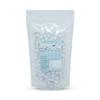 BOR Banta (Jujube Candy) , 400 gm (14.10 OZ) By Mr. Merchant view 3