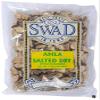 Swad Amla (Indian Gooseberry) Salted Dry - 200 Grams view 1