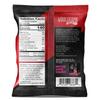 Protein Chips, 14g Protein, 3g-4g Net Carbs, Gluten Free, Keto Snacks, Low Carb Snacks, Protein Crisps, Keto-Friendly, Made in USA (Barbecue, 7 Pack) view 2