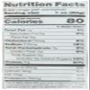 365 by Whole Foods Market, Original Family Size Beef Jerky, 8 Ounce view 4