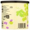 365 by Whole Foods Market, Organic Raisins, 12 Ounce view 2