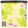 365 by Whole Foods Market, Organic Raisins, 12 Ounce view 4
