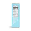 365 by Whole Foods Market, Cracker Pita Sea Salt, 5 Ounce view 2