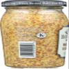Bornier Mustard Whole Grain 7.4 OZ (Pack of 2) view 3