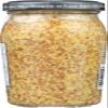 Bornier Mustard Whole Grain 7.4 OZ (Pack of 2) view 4