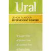 Ural Effervescent Powder 4G * 28 Sachets Urinary Alkalinizer Cystitis Relief view 2
