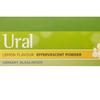 Ural Effervescent Powder 4G * 28 Sachets Urinary Alkalinizer Cystitis Relief view 3