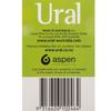 Ural Effervescent Powder 4G * 28 Sachets Urinary Alkalinizer Cystitis Relief view 4