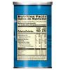 Pringles Salt and Vinegar Flavored Potato Crisps Chips (Pack of 12) view 2