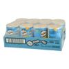 Pringles Salt and Vinegar Flavored Potato Crisps Chips (Pack of 12) view 4