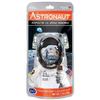Astronaut Foods Freeze-Dried Ice Cream Sandwich, Nasa Space Dessert, Neapolitan, Bulk 50Count view 1