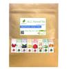 LeCharm Instant Tea Powerder Variety Sampler bag Cold or Hot Tea Drink Fruit and Flower Tea Flavors Antioxidants 0 Sugar, 0 Calories (16 Sachets) view 1