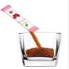 LeCharm Instant Tea Powerder Variety Sampler bag Cold or Hot Tea Drink Fruit and Flower Tea Flavors Antioxidants 0 Sugar, 0 Calories (16 Sachets) view 4