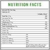Brad's Plant Based Organic Kale Veggie Chips 3 oz Bags - Pack of 3 view 3