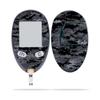 MightySkins Skin Compatible with Abbott Freestyle Freedom Lite - Digital Camo | Protective, Durable, and Unique Vinyl Decal wrap Cover | Easy to Apply, Remove, and Change Styles | Made in The USA view 2