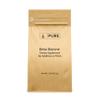 Beta Alanine Powder (2lb), Always Pure Non-Essential Amino Acid, Gluten-Free view 1