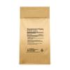 Beta Alanine Powder (2lb), Always Pure Non-Essential Amino Acid, Gluten-Free view 2