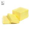 It's Just - Grass-Fed Butter Powder, Made from Real Butter, Shelf Stable, Just Add Water, Made in USA, 9oz view 3