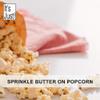 It's Just - Grass-Fed Butter Powder, Made from Real Butter, Shelf Stable, Just Add Water, Made in USA, 9oz view 4