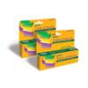 Natureplex Triple Antibiotic Original Ointment 0.33 Ounce Tube 2 Pack view 1