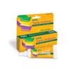 Natureplex Triple Antibiotic Original Ointment 0.33 Ounce Tube 2 Pack view 3