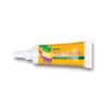 Natureplex Triple Antibiotic Original Ointment 0.33 Ounce Tube 2 Pack view 4