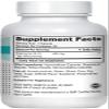 Kovite CoQ-10 Coenzyme Q-10 200 Mg 60 Vegetable Capsules - Vegetarian and Kosher view 2