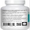 Kovite CoQ-10 Coenzyme Q-10 200 Mg 60 Vegetable Capsules - Vegetarian and Kosher view 3