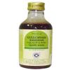 Kottakkal Guluchyadi Kashayam 200 ml X 1PcsOne Free Prakruthi Ginger Candy for Each Order. view 1